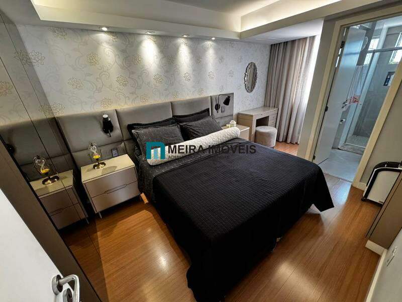 Apartamento, 4 quartos, 108 m² - Foto 14