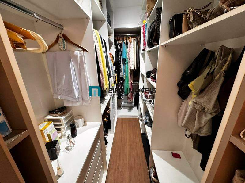 Apartamento, 4 quartos, 108 m² - Foto 15