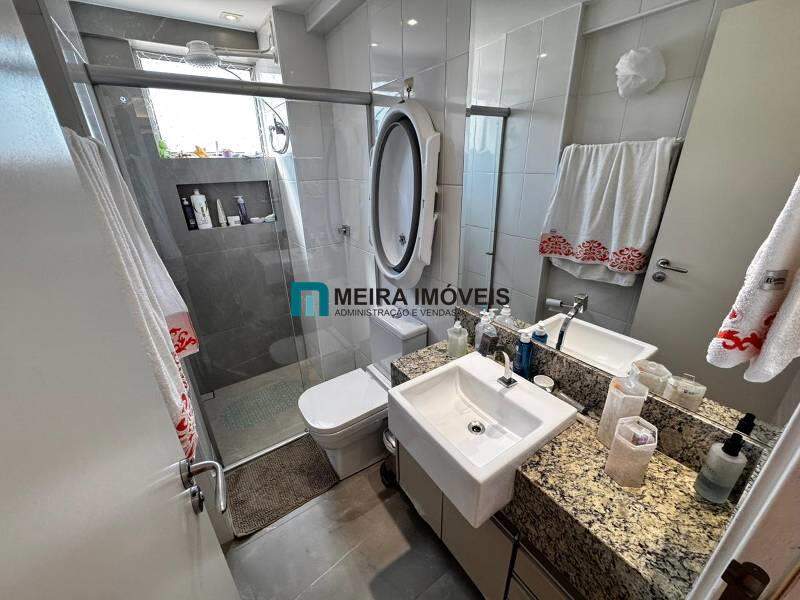 Apartamento, 4 quartos, 108 m² - Foto 16