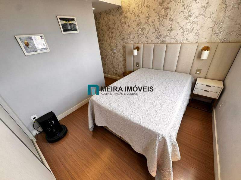 Apartamento, 4 quartos, 108 m² - Foto 18