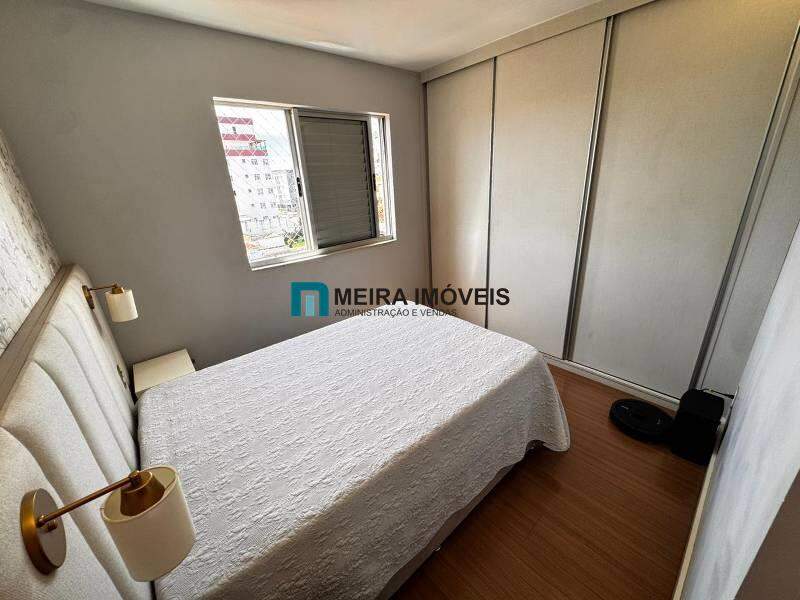 Apartamento, 4 quartos, 108 m² - Foto 19