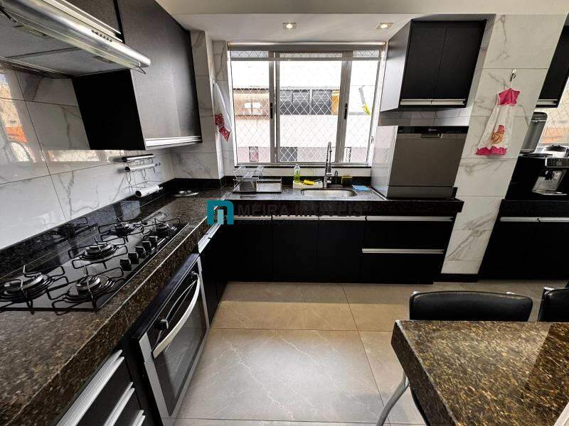 Apartamento, 4 quartos, 108 m² - Foto 22