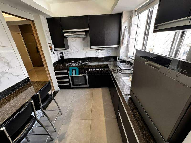 Apartamento, 4 quartos, 108 m² - Foto 23