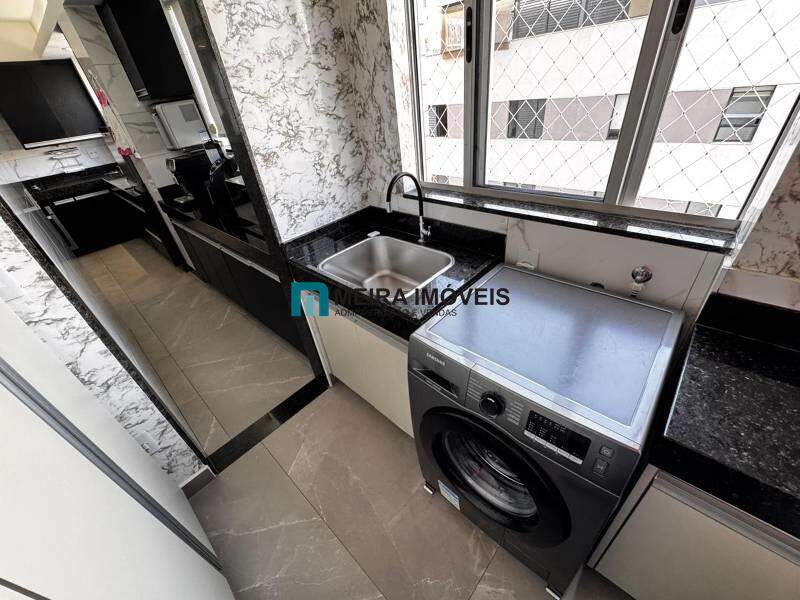Apartamento, 4 quartos, 108 m² - Foto 25