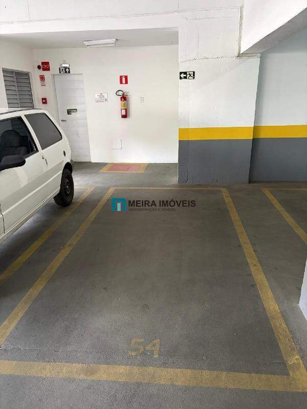 Loja-Salão - Foto 1