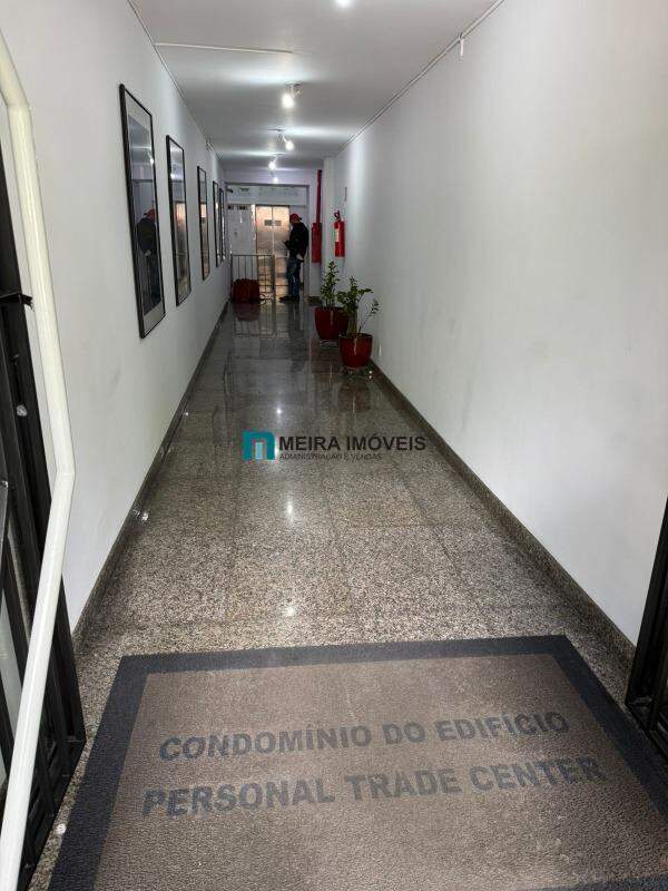 Loja-Salão - Foto 2