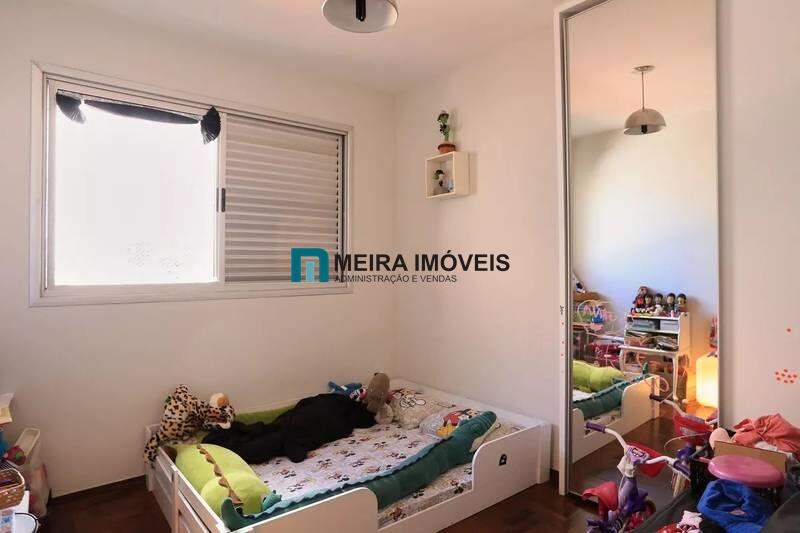 Apartamento, 5 quartos, 230 m² - Foto 12