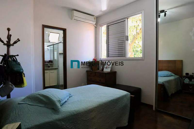 Apartamento, 5 quartos, 230 m² - Foto 14