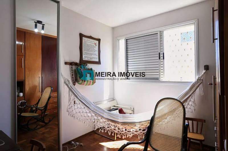 Apartamento, 5 quartos, 230 m² - Foto 15