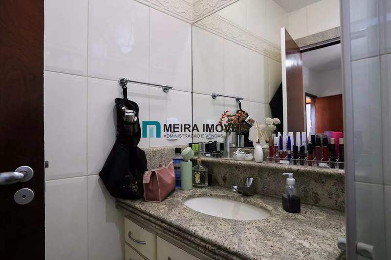 Apartamento, 5 quartos, 230 m² - Foto 16
