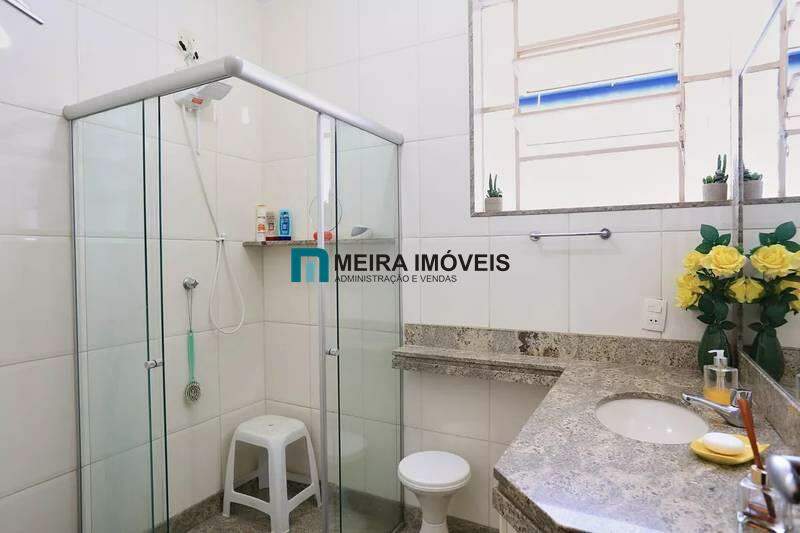 Apartamento, 5 quartos, 230 m² - Foto 17