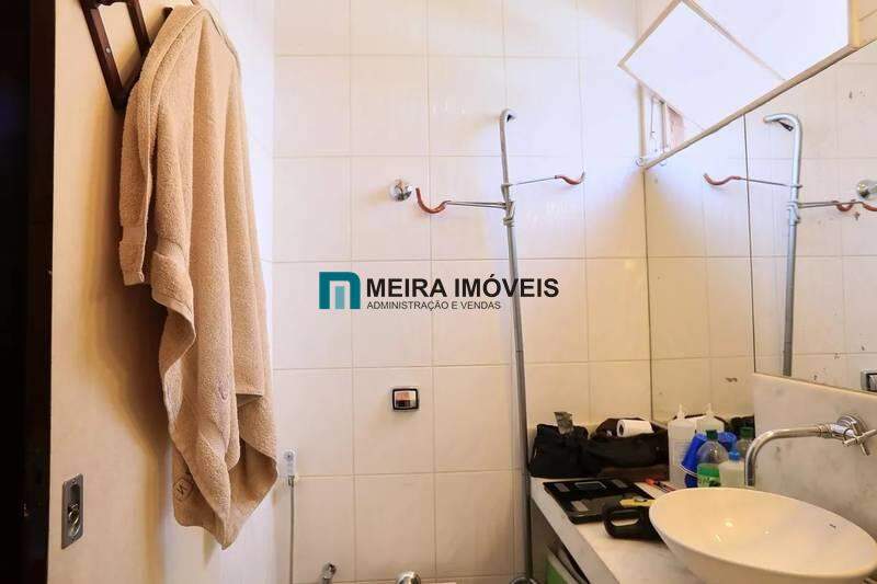 Apartamento, 5 quartos, 230 m² - Foto 19