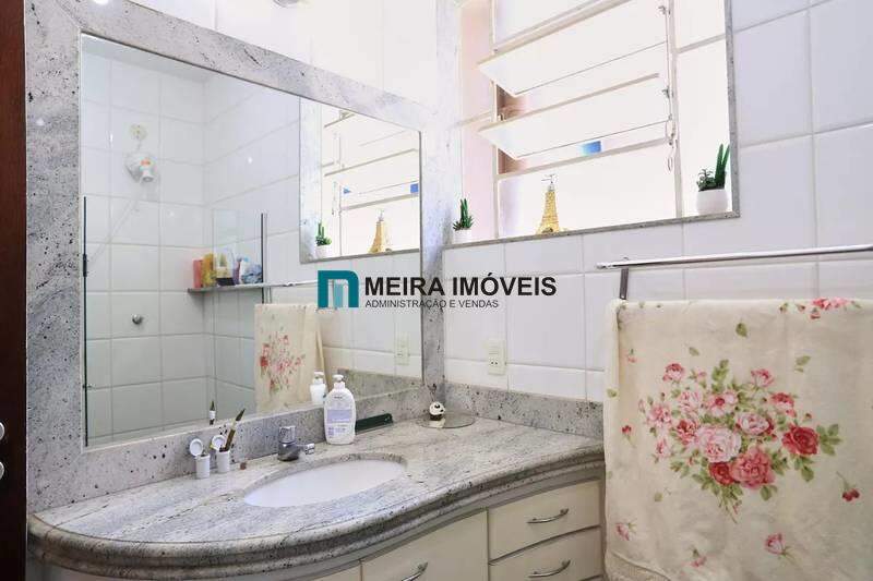 Apartamento, 5 quartos, 230 m² - Foto 20