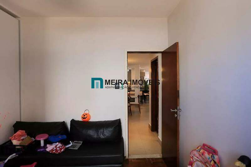 Apartamento, 5 quartos, 230 m² - Foto 21