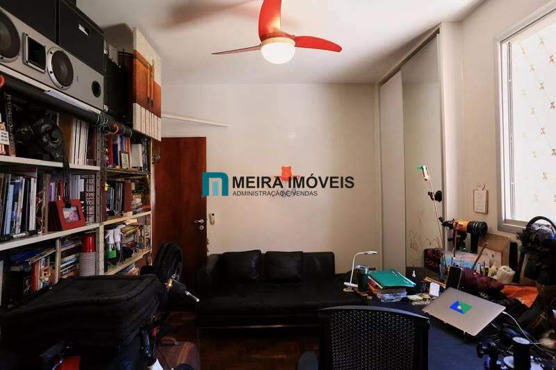 Apartamento, 5 quartos, 230 m² - Foto 24