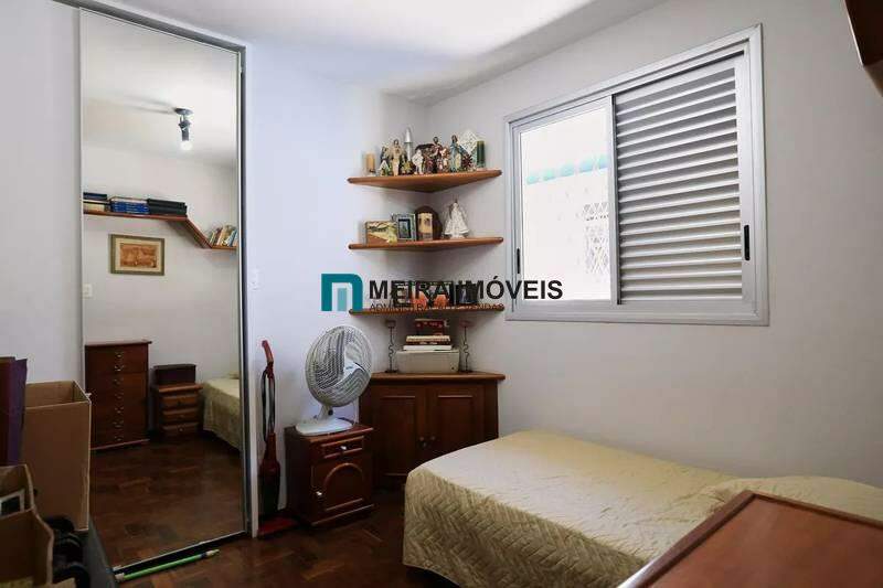 Apartamento, 5 quartos, 230 m² - Foto 8