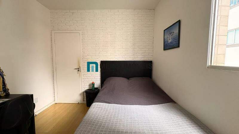 Cobertura, 3 quartos, 146 m² - Foto 10