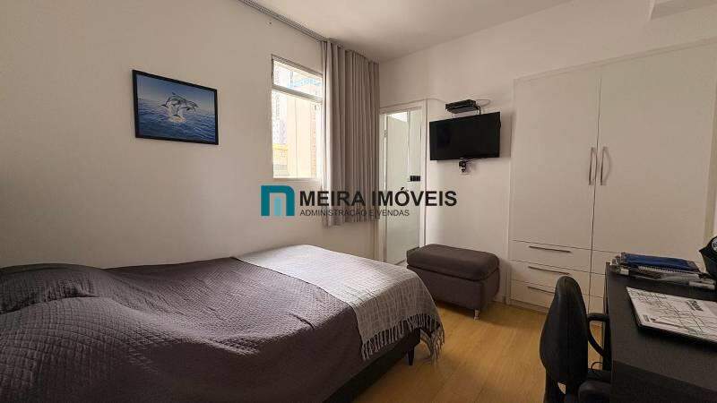 Cobertura, 3 quartos, 146 m² - Foto 11