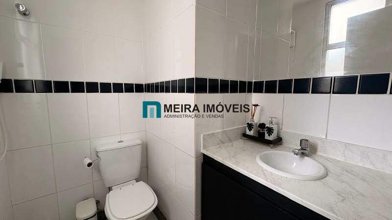 Cobertura, 3 quartos, 146 m² - Foto 12