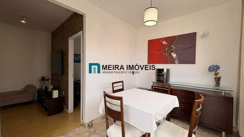 Cobertura, 3 quartos, 146 m² - Foto 13