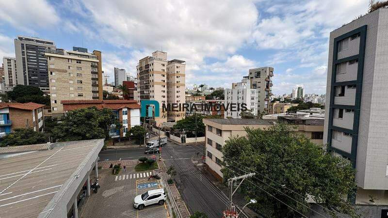 Cobertura, 3 quartos, 146 m² - Foto 19