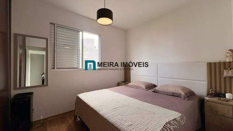 Cobertura, 3 quartos, 146 m² - Foto 20