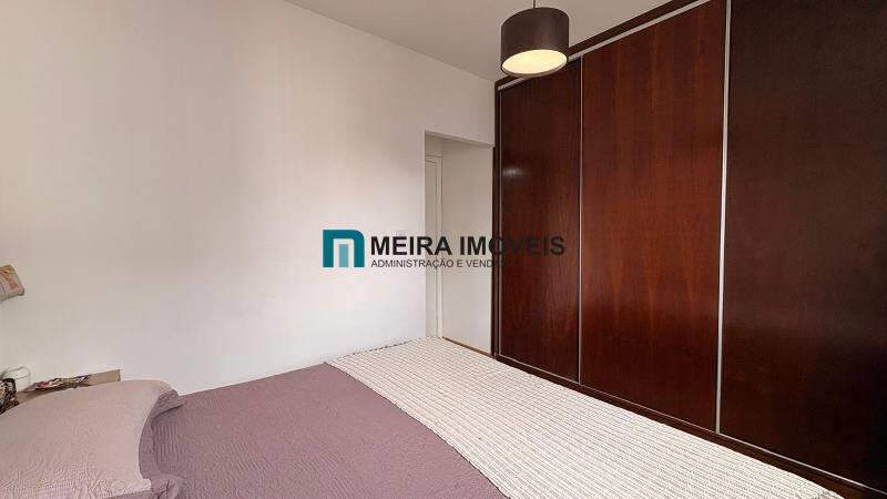 Cobertura, 3 quartos, 146 m² - Foto 21