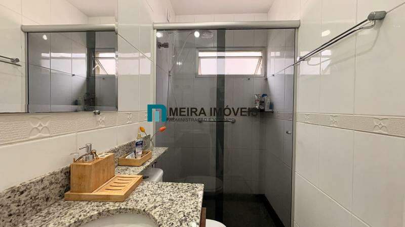 Cobertura, 3 quartos, 146 m² - Foto 23