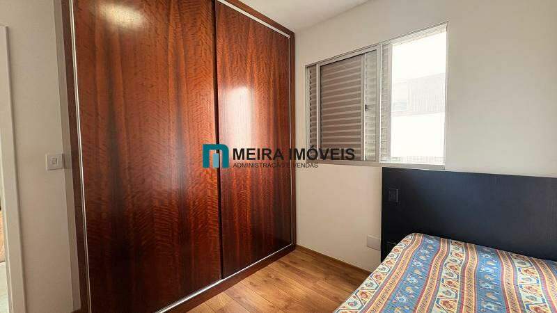 Cobertura, 3 quartos, 146 m² - Foto 25
