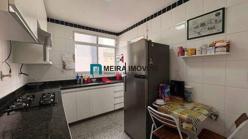 Cobertura, 3 quartos, 146 m² - Foto 6
