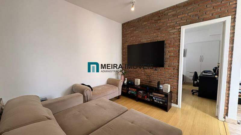 Cobertura, 3 quartos, 146 m² - Foto 7