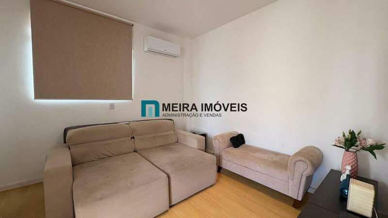 Cobertura, 3 quartos, 146 m² - Foto 8