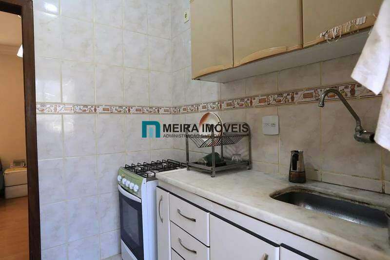 Apartamento, 3 quartos, 75 m² - Foto 10