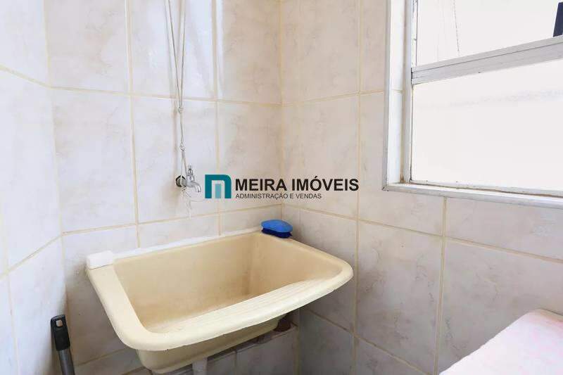 Apartamento, 3 quartos, 75 m² - Foto 11