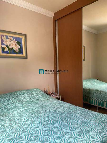 Apartamento, 3 quartos, 75 m² - Foto 12