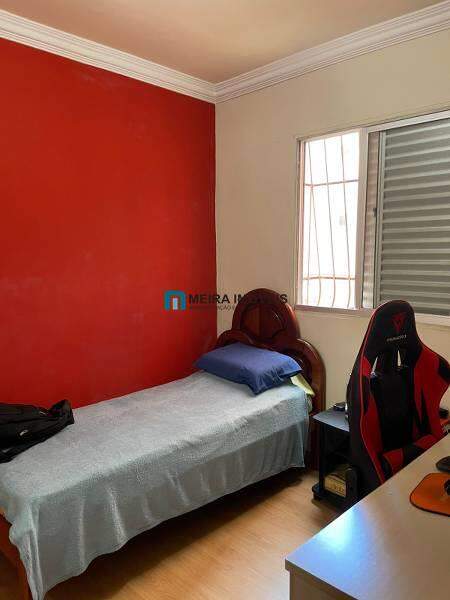 Apartamento, 3 quartos, 75 m² - Foto 13