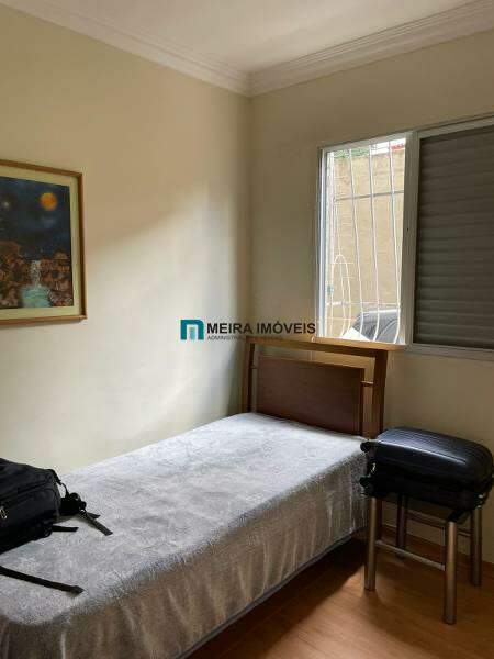 Apartamento, 3 quartos, 75 m² - Foto 14
