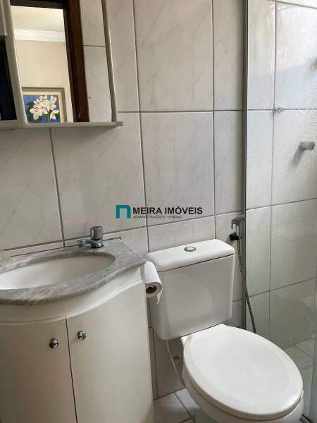 Apartamento, 3 quartos, 75 m² - Foto 15