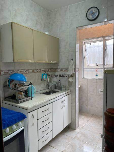 Apartamento, 3 quartos, 75 m² - Foto 17