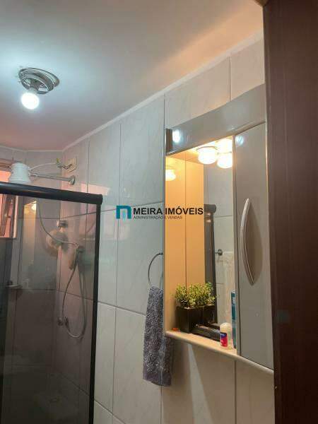 Apartamento, 3 quartos, 75 m² - Foto 18