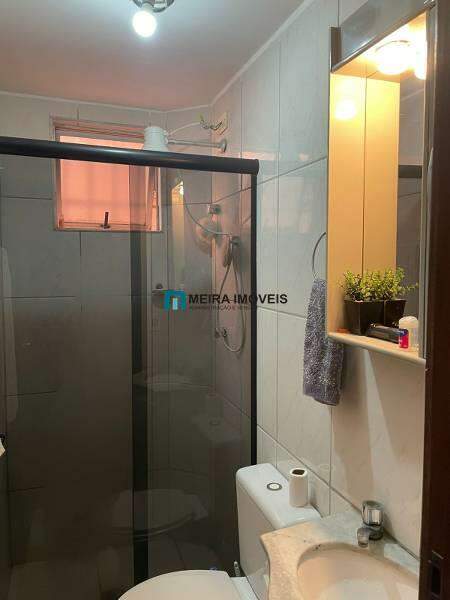 Apartamento, 3 quartos, 75 m² - Foto 21