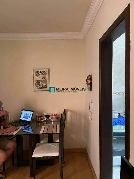 Apartamento, 3 quartos, 75 m² - Foto 22