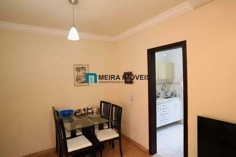 Apartamento, 3 quartos, 75 m² - Foto 4
