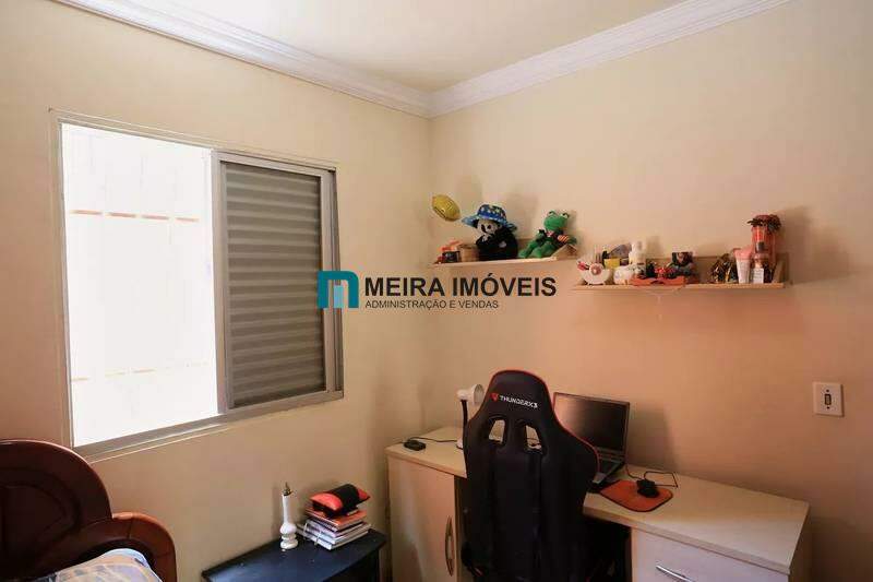 Apartamento, 3 quartos, 75 m² - Foto 5
