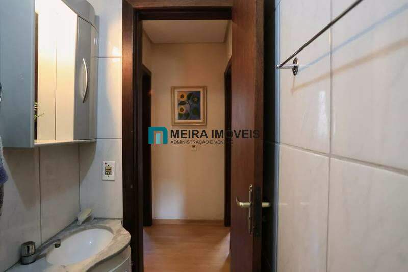 Apartamento, 3 quartos, 75 m² - Foto 7