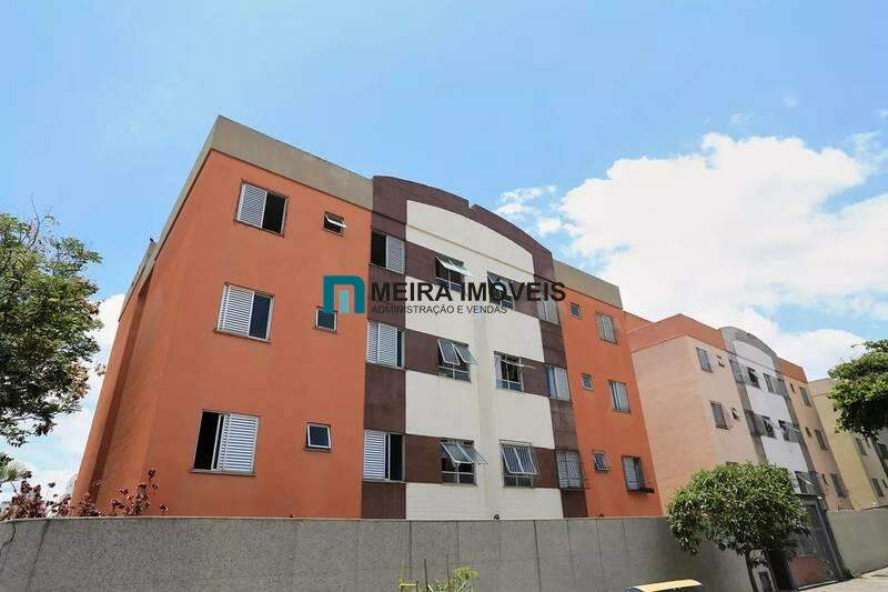 Apartamento, 3 quartos, 75 m² - Foto 8