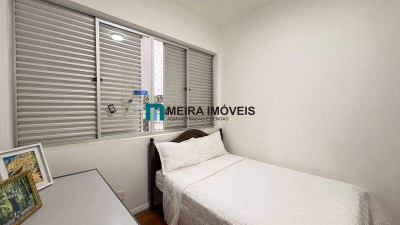 Apartamento, 3 quartos, 115 m² - Foto 10