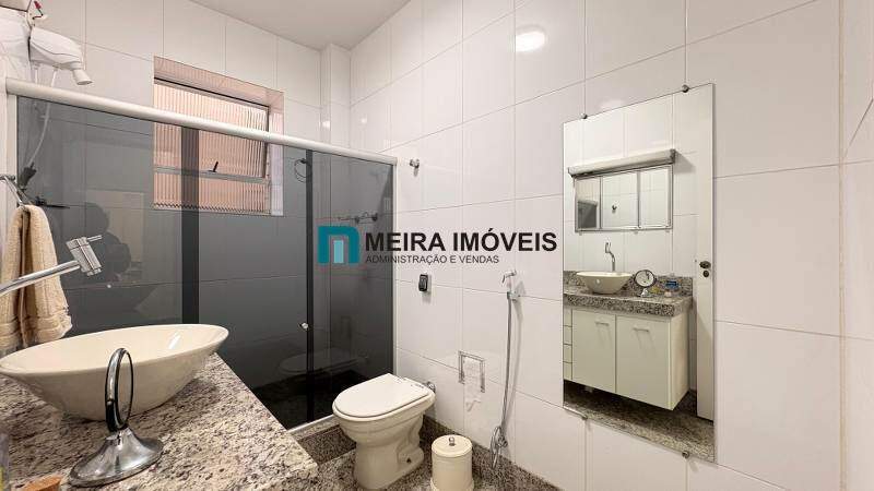 Apartamento, 3 quartos, 115 m² - Foto 11