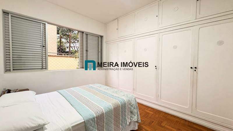 Apartamento, 3 quartos, 115 m² - Foto 12