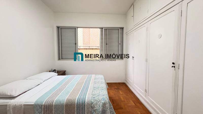 Apartamento, 3 quartos, 115 m² - Foto 13
